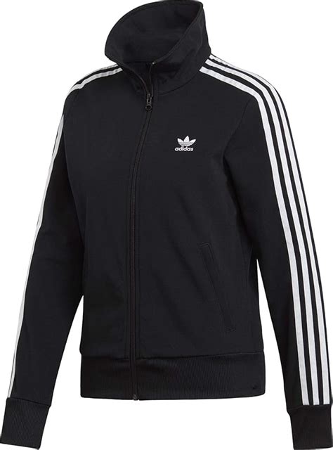 Suchergebnis Auf Amazon.de Für: Adidas Damen Jacke Baumwolle